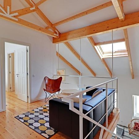 Faro Amazing By Homing Apartment Exterior photo