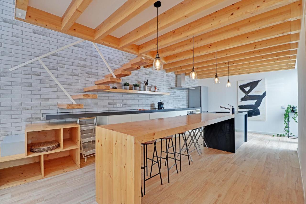 Faro Amazing By Homing Apartment Exterior photo